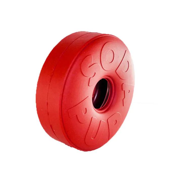 SodaPup SPSライフセーバーLレッド SPS1-600【別送品】