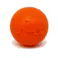 SodaPup SP スマイルボールMブライトオレンジ SPT-SB2-800【別送品】