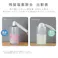 藤栄 AIRY DROP(エアリードロップ) ジョウスイシャワーヘッド YE イエロー シャワーヘッド 4545229162895 AD-303【別送品】