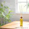 藤栄 B-nature 430リードディフューザー オリバーフラワー アロマ 4545229158751 BN-006【別送品】