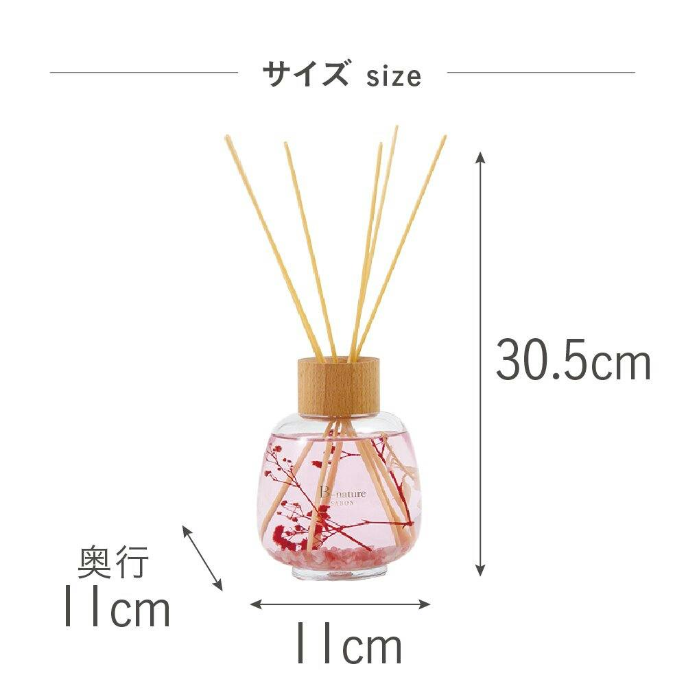 3495✨極美品✨エステーデュポン ネクタイ ペイズリー 3495✨極美品✨エステーデュポン ネクタイ ペイズリー 小物