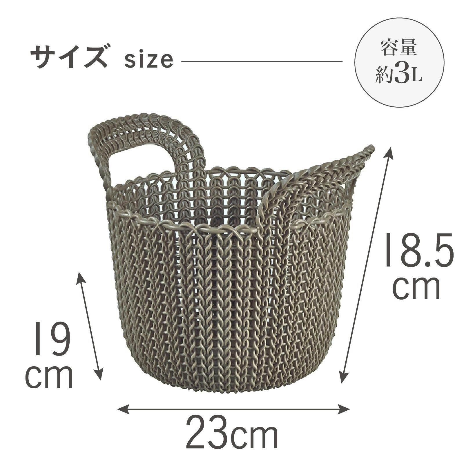 こぱんだ様ご依頼用36 ハ-124 バインダーMP(布貼り) コクヨ 36穴 B4タテサイズ