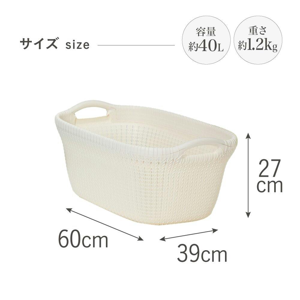 籠 HS／RHコネクタ ターミナル オス│矢崎総業コネクタカタログ