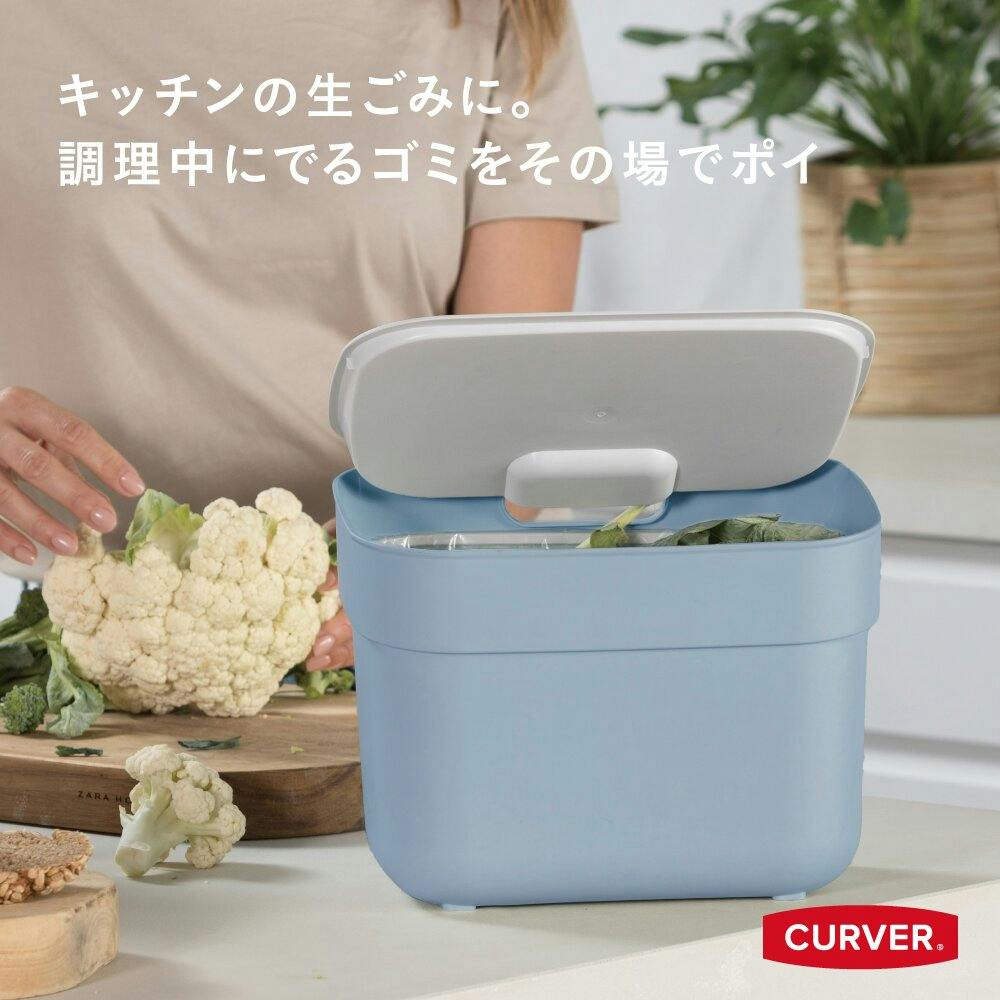 腹ペコ商品です Amazon.co.jp: アーテック すみっコぐらし ぽっくりとかげ 76478