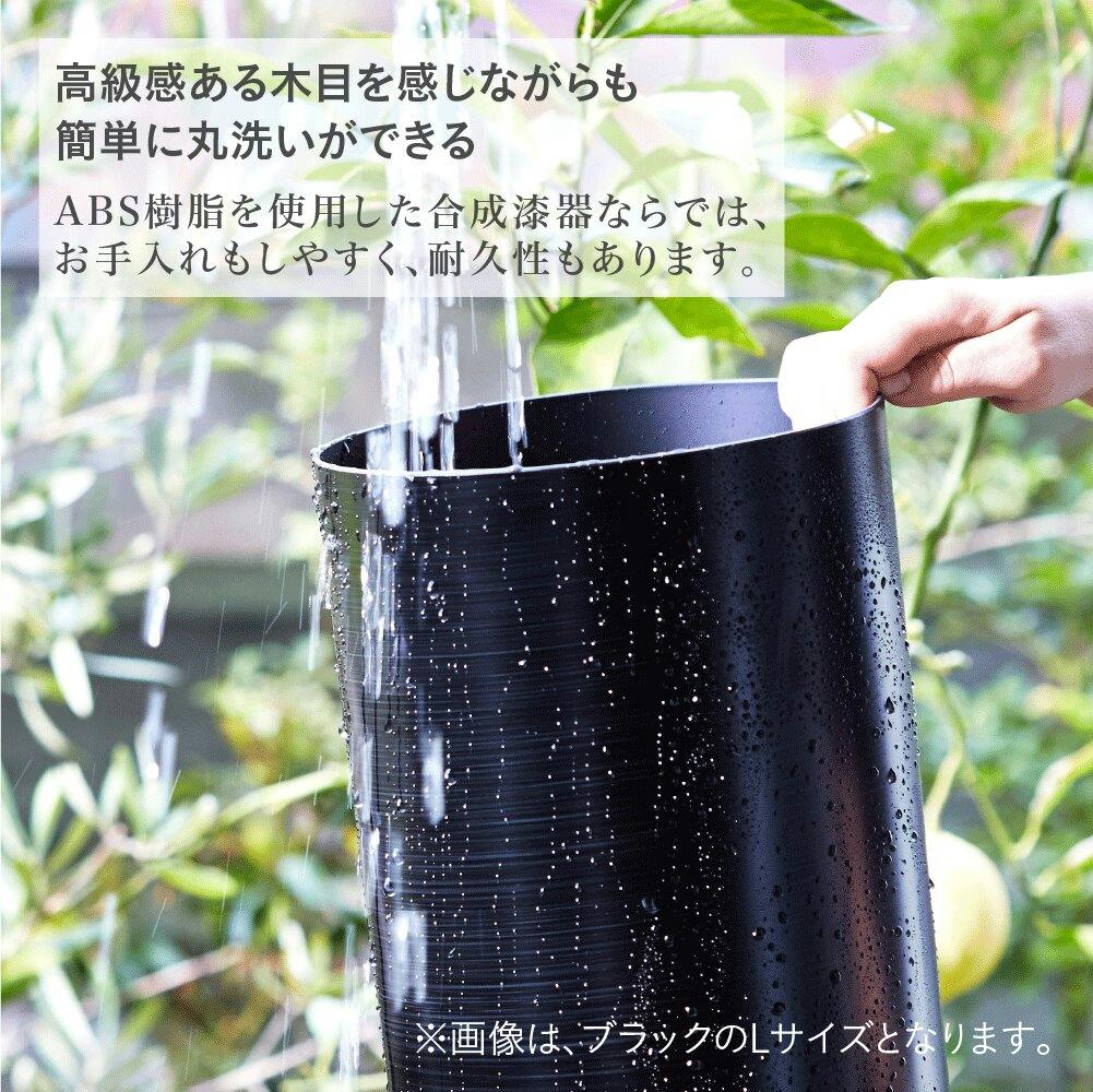 タバスコ 楽天市場】トラッシュカン tower タワー ロングタイプ