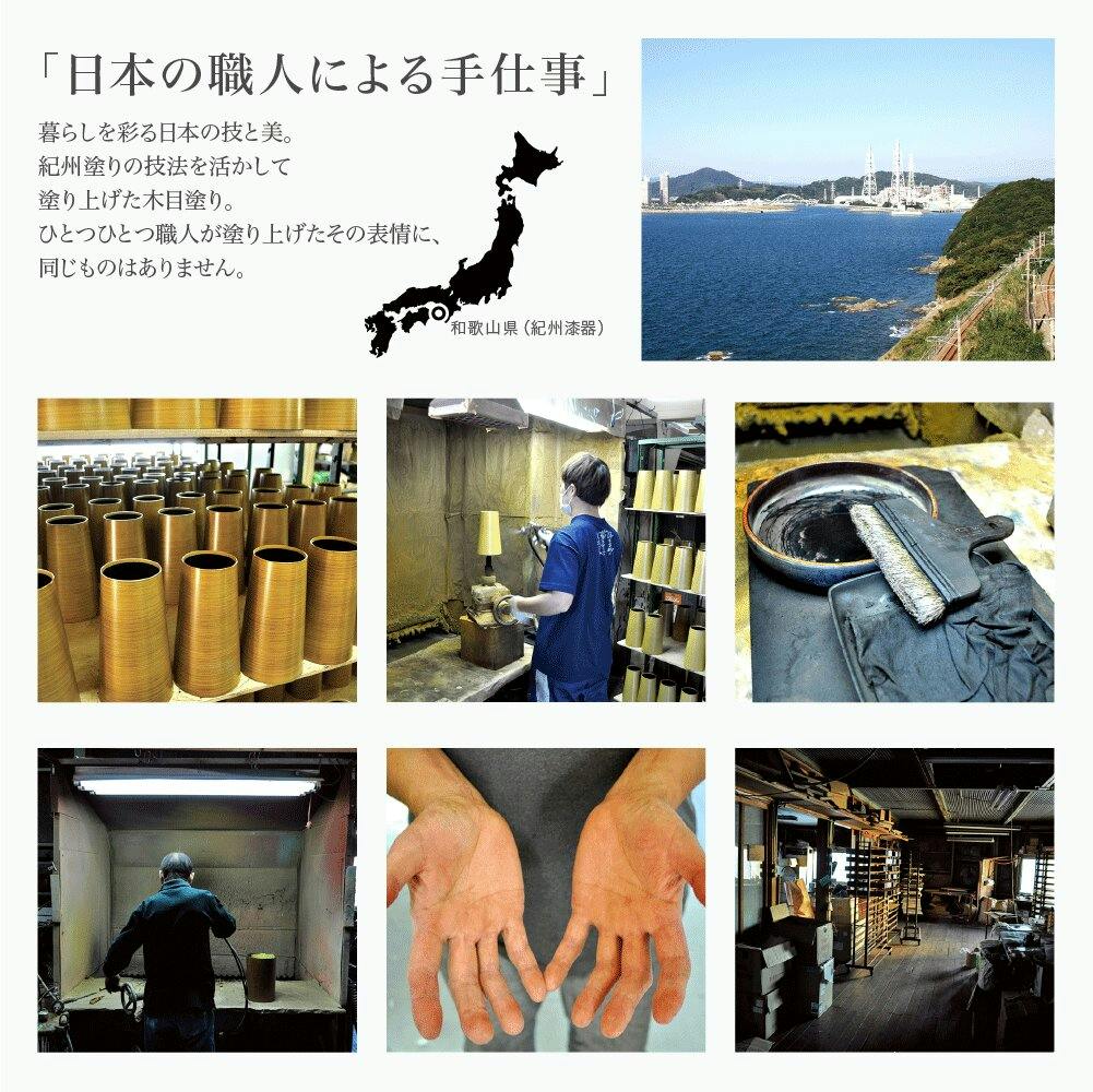 藤栄 dustper style ダスパースタイルクズイレS ホワイト くず