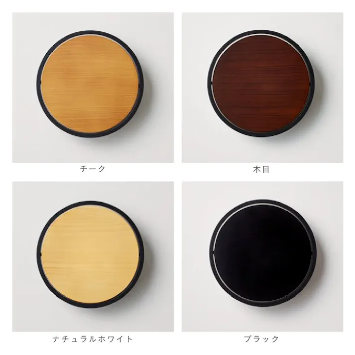 藤栄 dustper style ダスパーLヨウフタ ナチュラルホワイト くず入れ 4545229144440 DS-02L NW【別送品】