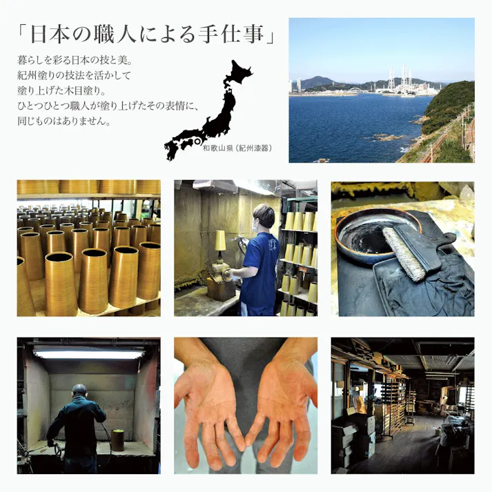 藤栄 dustper style ダスパークズイレSLセット WH くず入れ DS-1DS-2 N【別送品】