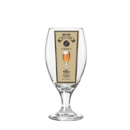 藤栄 Libbey ティアドロップビア 4545229142606 LB-001 グラス・タンブラー 藤栄 Libbey ティアドロップビア 4545229142606 LB-001 グラス・タンブラー