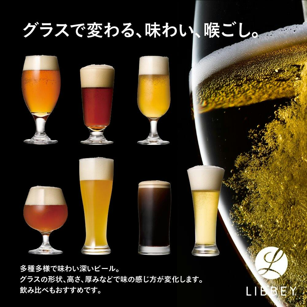 藤栄 Libbey エンバシーラウンド 4545229142644 LB-005【別送品