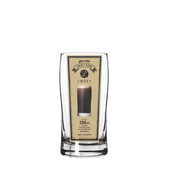 藤栄 Libbey エスクワイアコリンズ 6P LB-007 6P【別送品】