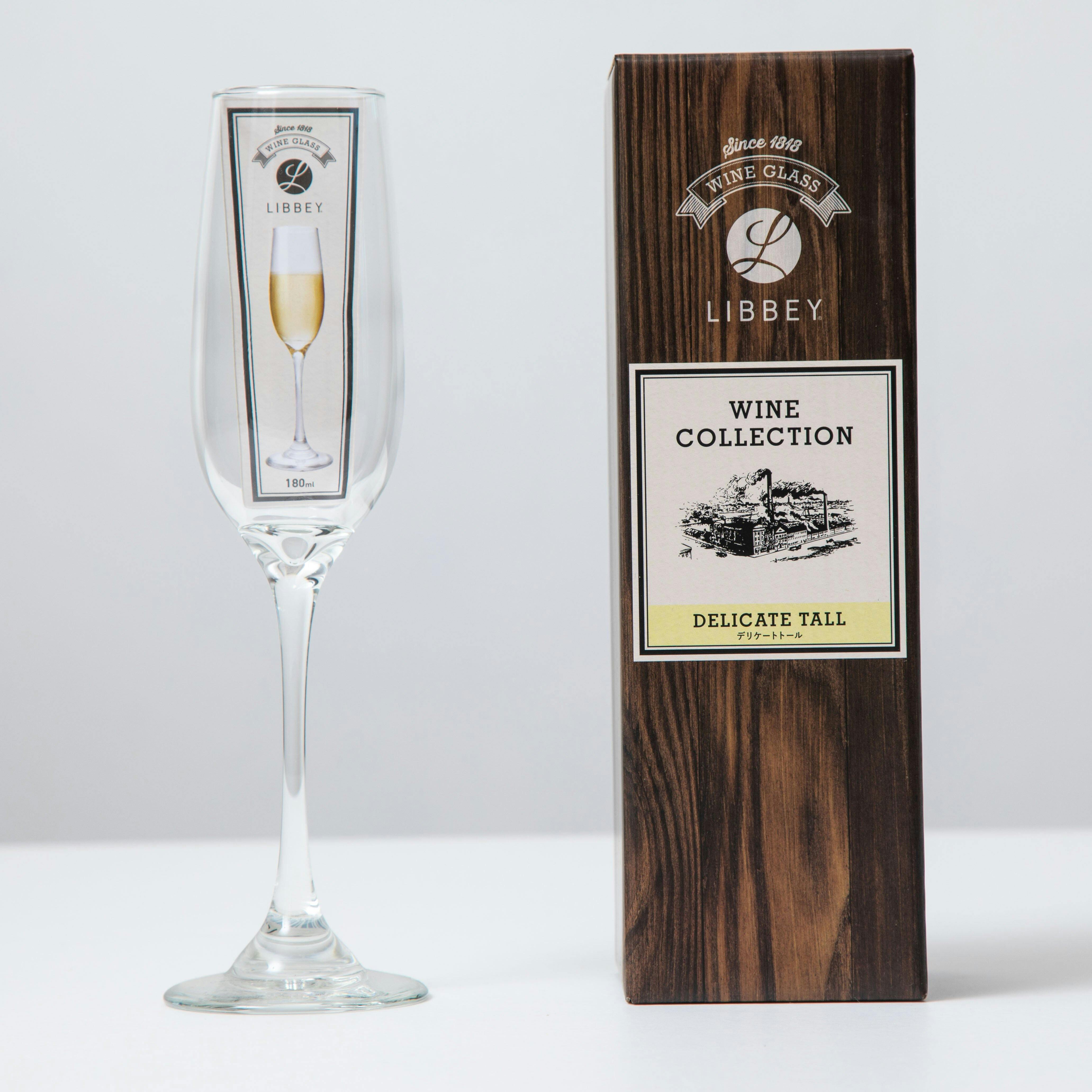 藤栄 Libbey LIBBEY WINEデリケートトール 3P ワイングラス LB-305 3P グラス・タンブラー 藤栄 Libbey LIBBEY WINEデリケートトール 3P ワイングラス LB-305 3P グラス・タンブラー