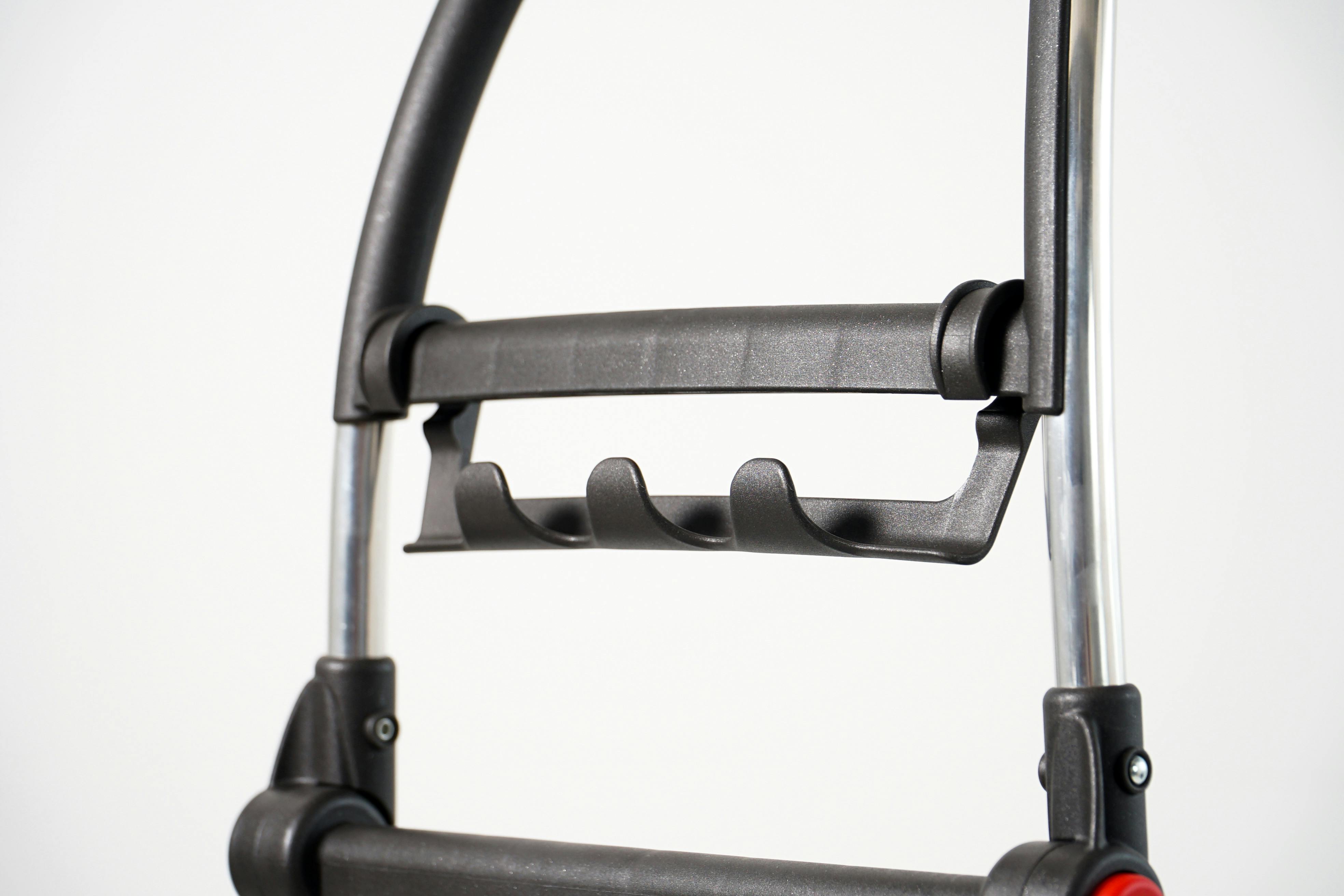 【✨人気✨】ROLSER★ロルサー　ショッピングカート　キリン柄　4輪安定 楽天市場】ショッピングカート キャリーカート アルミ製 買い物