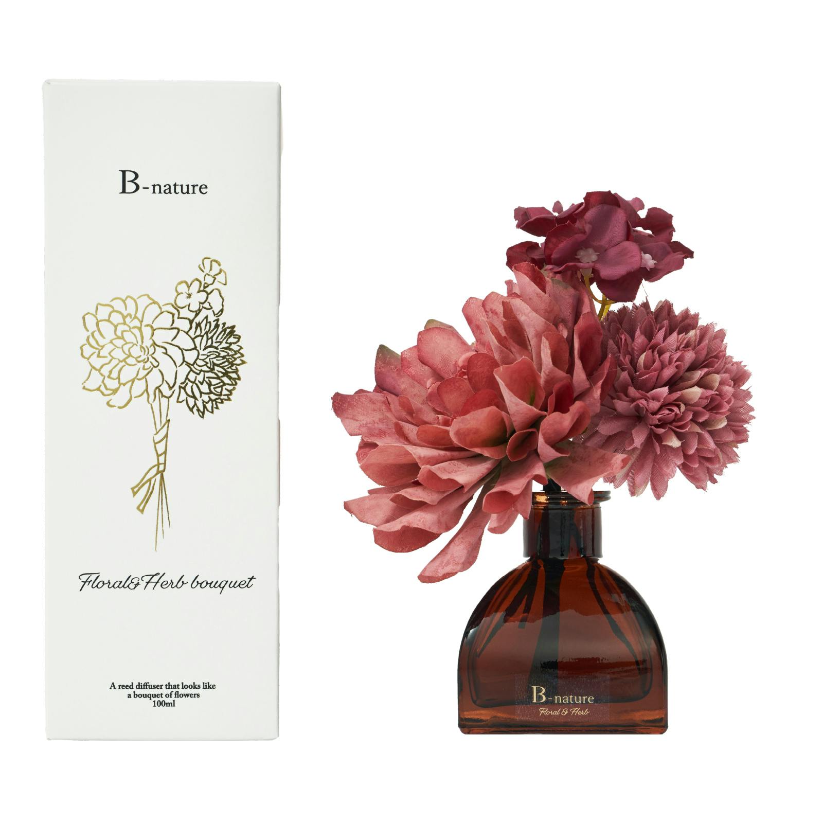 t[u[P [hfBt[U[ t[n[u ԕr A} rO Q gC GKgȍ BN-026 p FEL