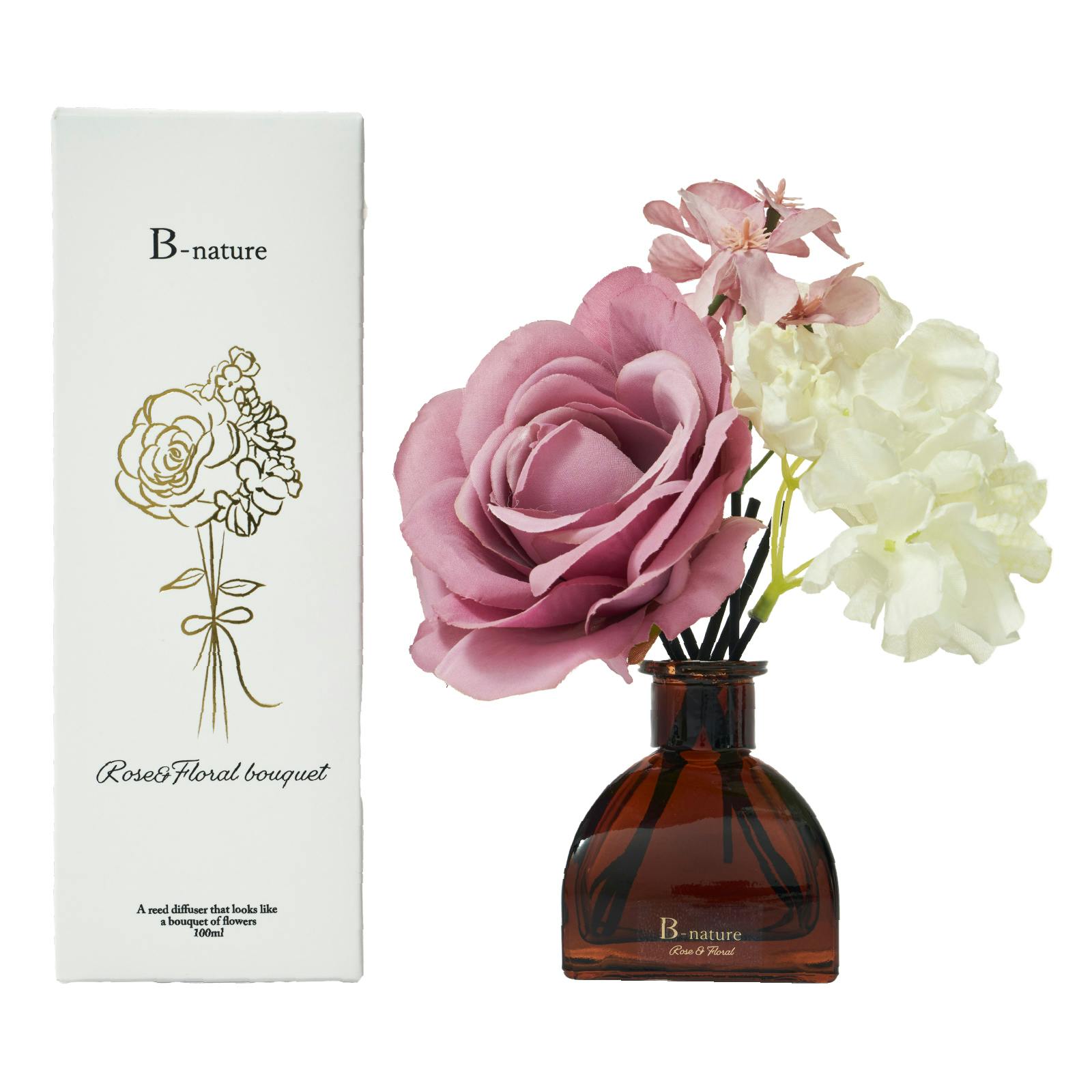 �t�����[�u�[�P ���[�h�f�B�t���[�U�[ ���[�Y���t���[���� �ԕr �A���} ���r���O �Q�� �g�C�� ��i�ȃo���̍��� BN-030 �����p �F���E���L��