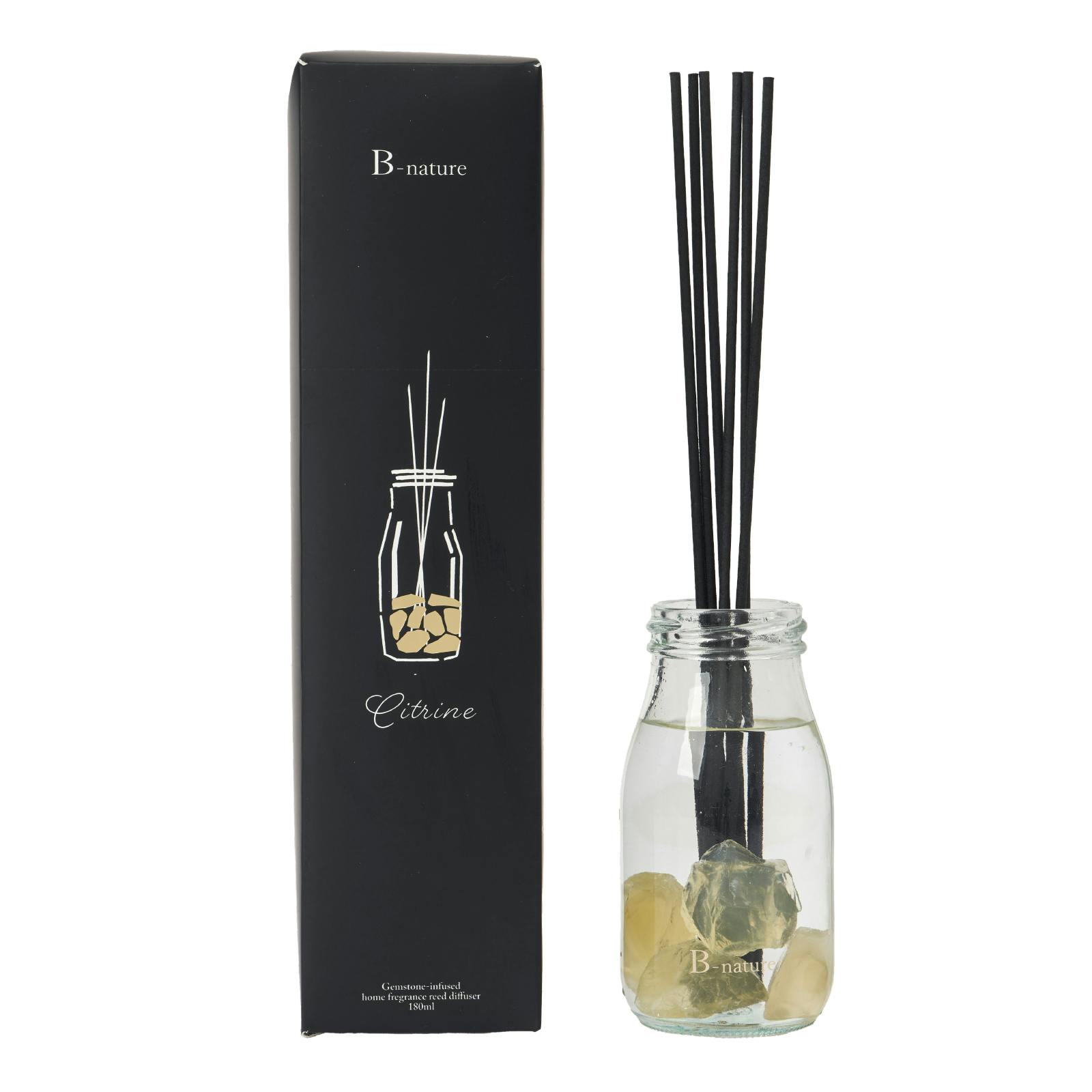 ジュエリー リードディフューザー シトリン 天然石 アロマ リビング 寝室 トイレ フレッシュな柑橘 BN-033 部屋用 芳香・消臭剤 ジュエリー リードディフューザー シトリン 天然石 アロマ リビング 寝室 トイレ フレッシュな柑橘 BN-033 部屋用 芳香・消臭剤