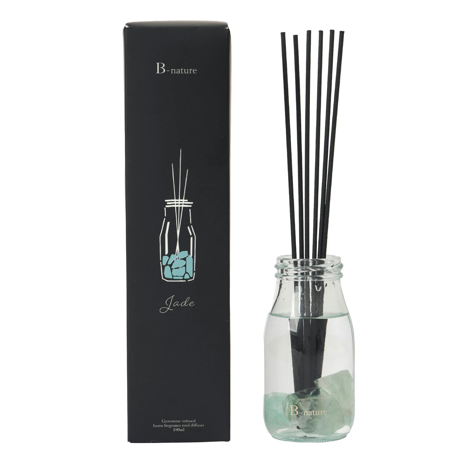 ジュエリー リードディフューザー ジェイド 天然石 アロマ リビング 寝室 トイレ シャンパンの香り BN-034 部屋用 芳香・消臭剤 ジュエリー リードディフューザー ジェイド 天然石 アロマ リビング 寝室 トイレ シャンパンの香り BN-034 部屋用 芳香・消臭剤