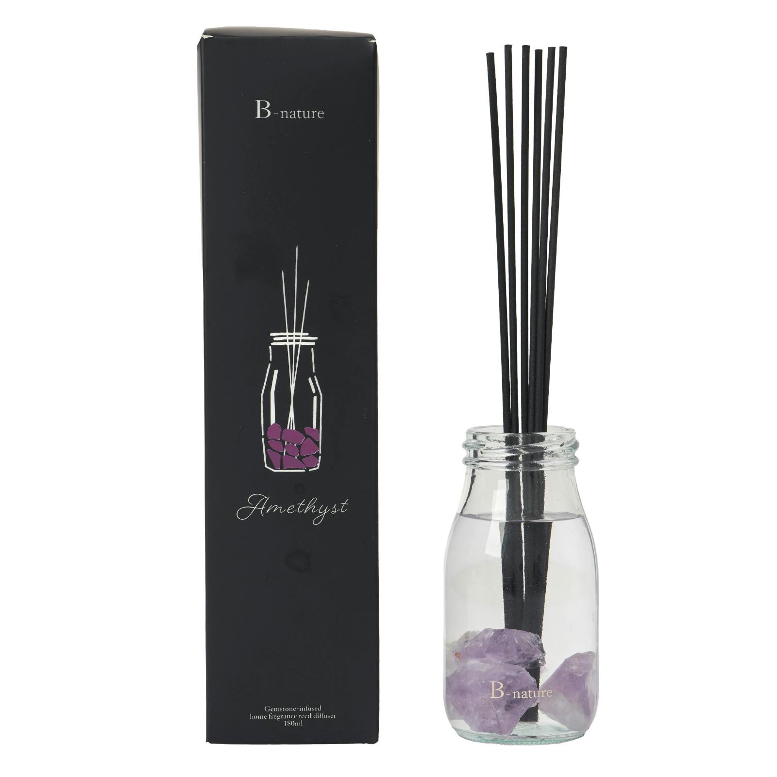 WG[ [hfBt[U[ AVXg VR A} rO Q gC t[eBȍ BN-036 p FEL