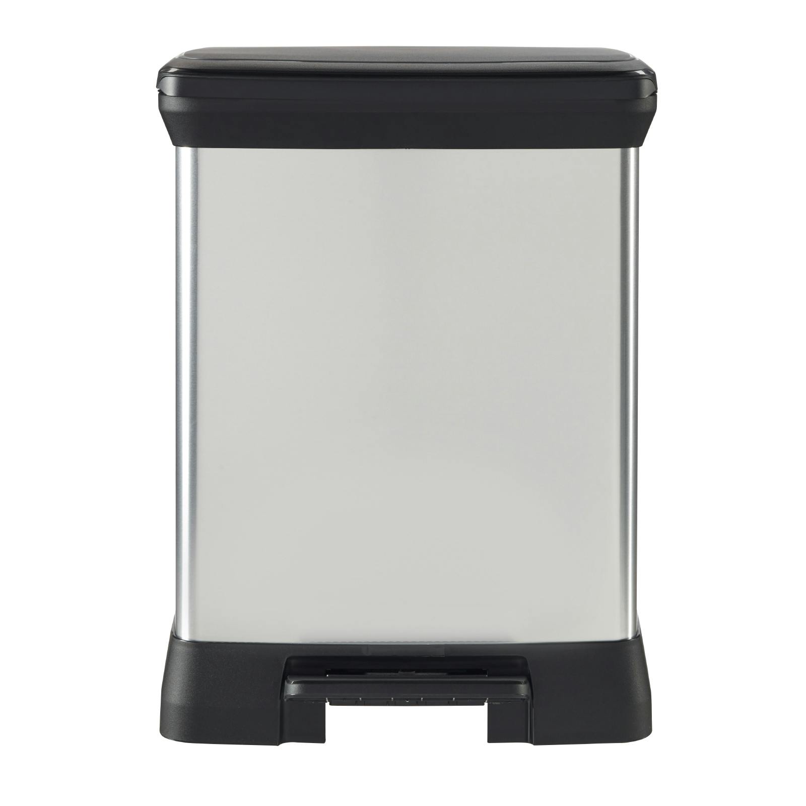 CURVER fR ؃_r 10+18L w䂪ɂ ւ݂ɂ Kтɂ CV-025 y[