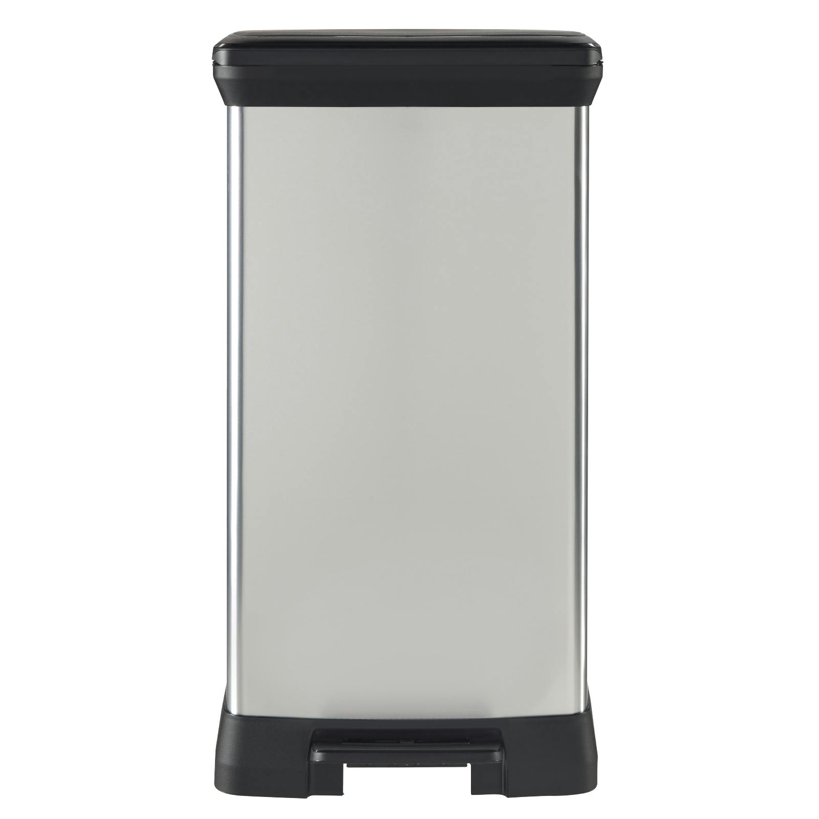 CURVER fR ؃_r 60L w䂪ɂ ւ݂ɂ Kтɂ CV-027 y[