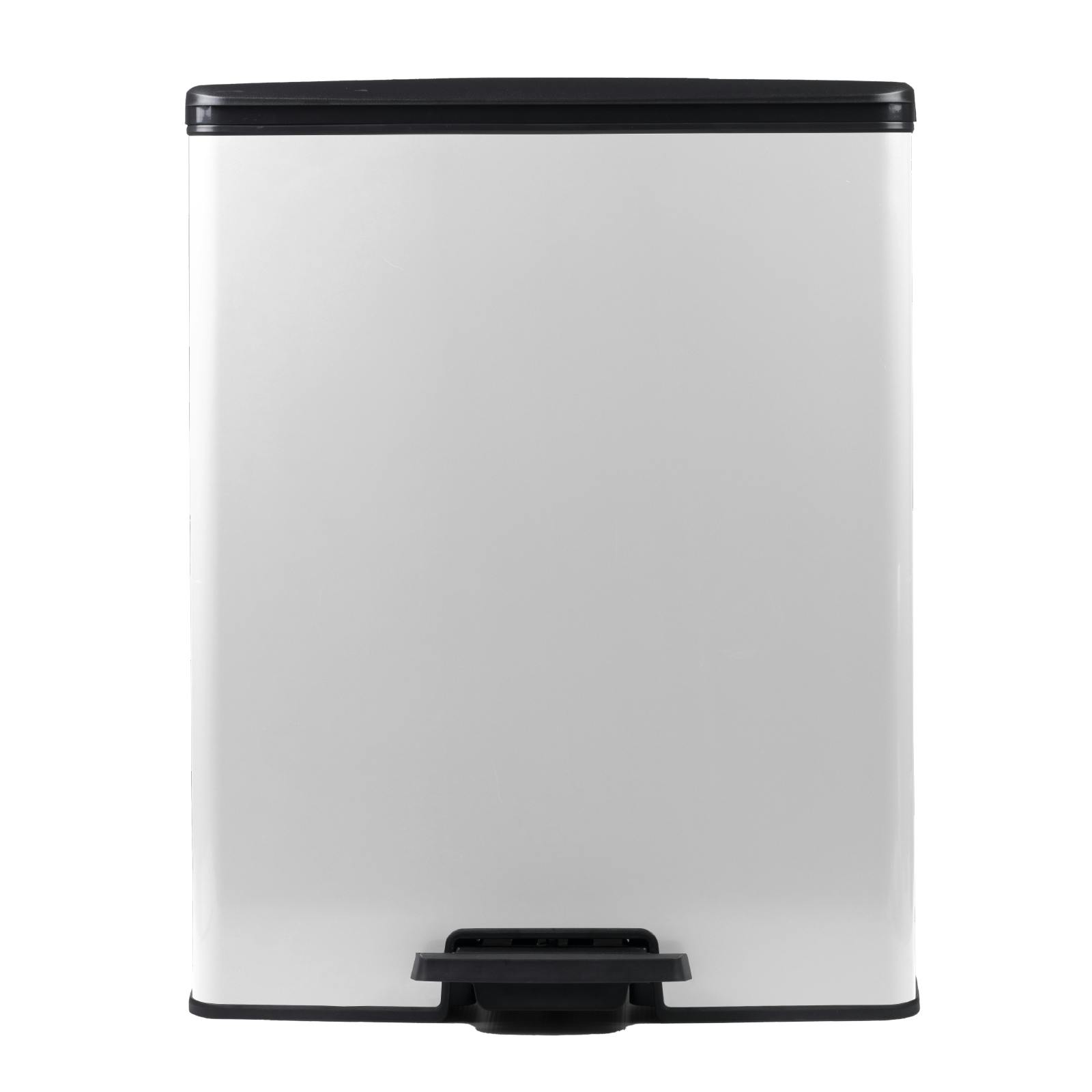 CURVER fR ؃_r 65L w䂪ɂ ւ݂ɂ Kтɂ CV-028 y[