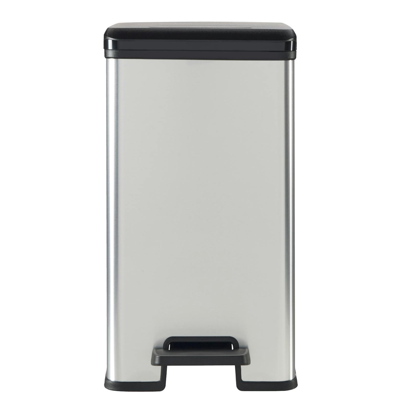 CURVER fR ؃_rX 25L w䂪ɂ ւ݂ɂ Kтɂ CV-029 y[