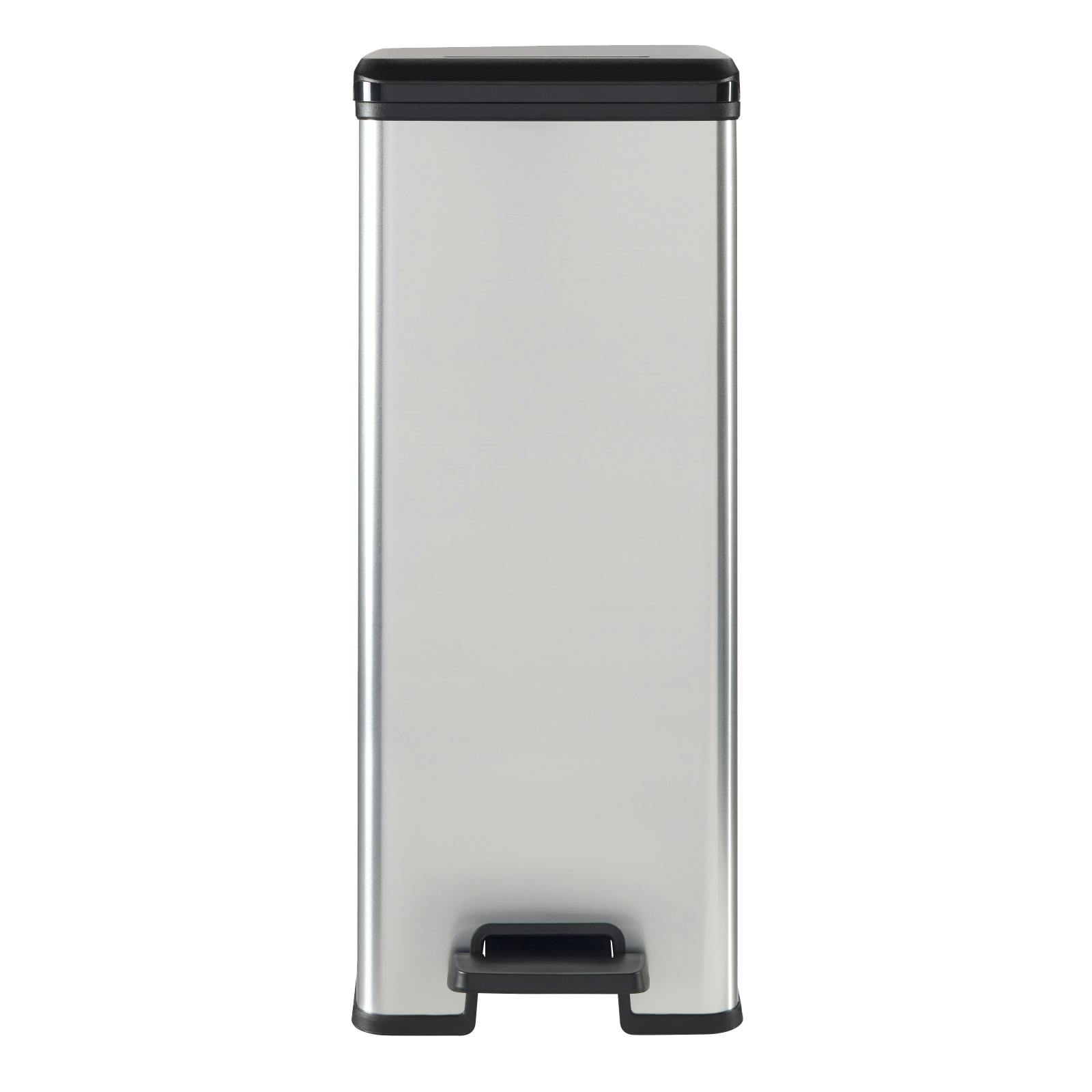 CURVER fR ؃_rX 40L w䂪ɂ ւ݂ɂ Kтɂ CV-030 y[