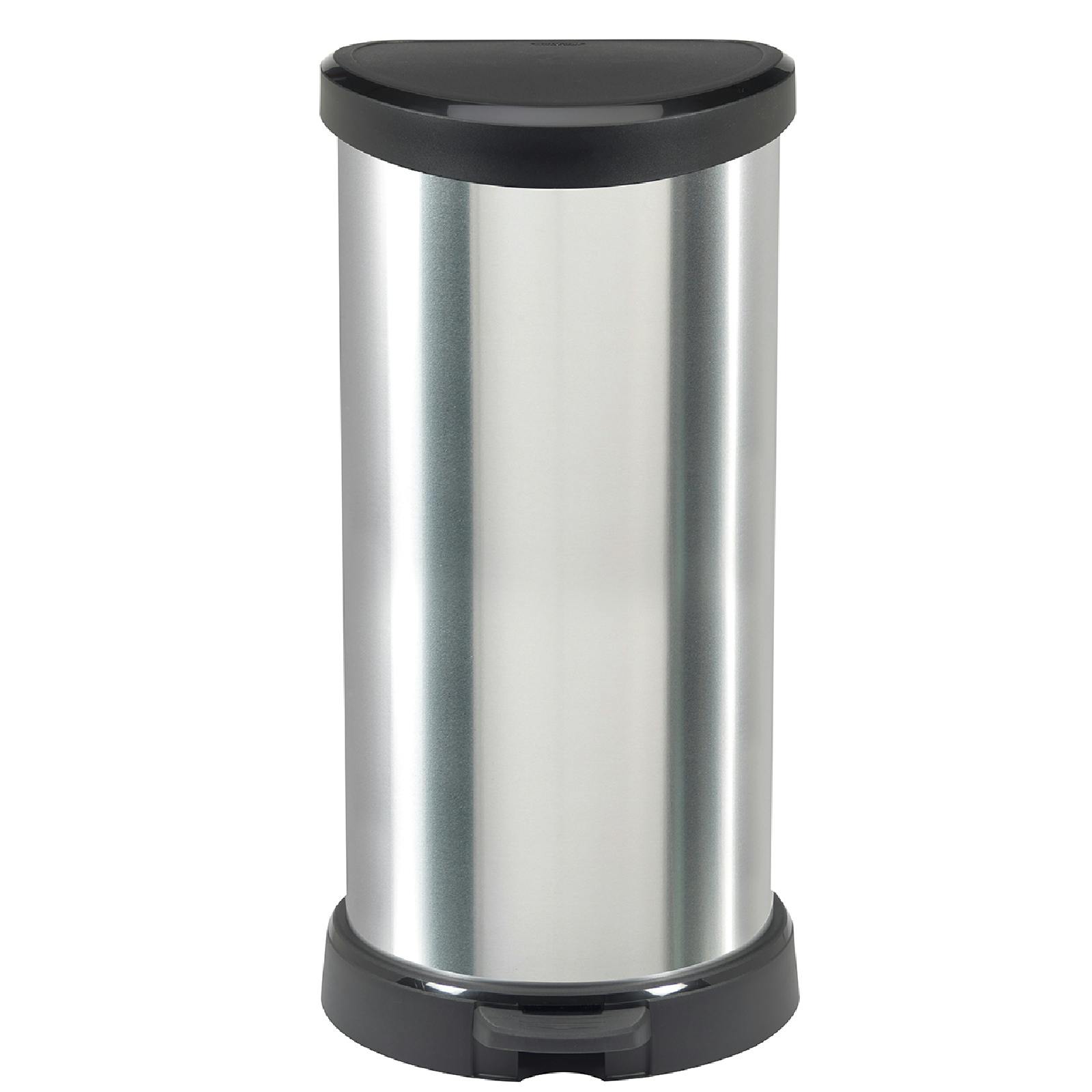 CURVER fR ؃_rD^ 40L w䂪ɂ ւ݂ɂ Kтɂ CV-033 y[