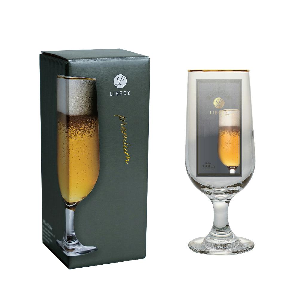 LIBBEY エンバシーステム 金巻 3P ビールを美味しく 父の日 ギフト プレゼント LB-502 3P 洋食器 LIBBEY エンバシーステム 金巻 3P ビールを美味しく 父の日 ギフト プレゼント LB-502 3P 洋食器