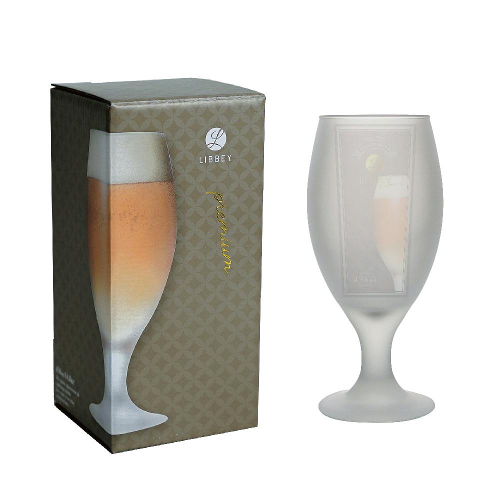 LIBBEY ティアドロップスモーキー 3P ビールを美味しく 父の日 ギフト プレゼント LB-504 3P 洋食器 LIBBEY ティアドロップスモーキー 3P ビールを美味しく 父の日 ギフト プレゼント LB-504 3P 洋食器