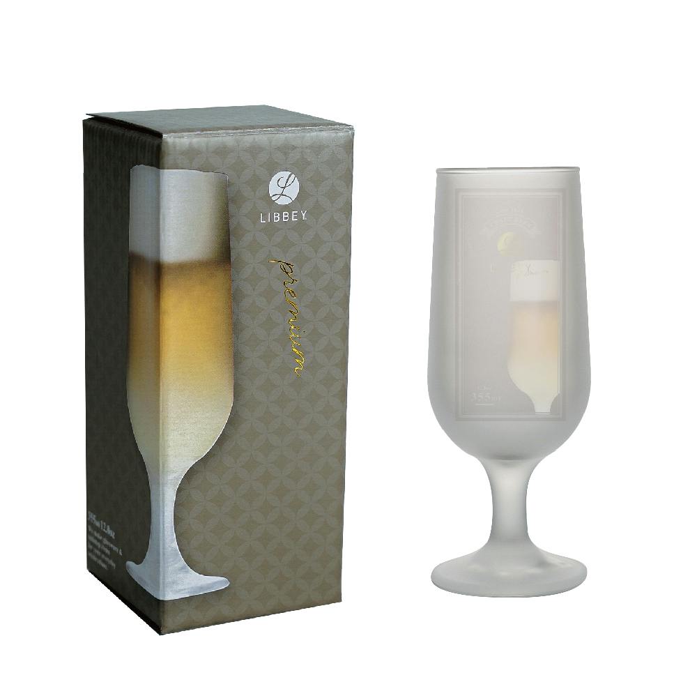 LIBBEY エンバシーステムスモーキー 3P ビールを美味しく 父の日 ギフト プレゼント LB-505 3P 洋食器 LIBBEY エンバシーステムスモーキー 3P ビールを美味しく 父の日 ギフト プレゼント LB-505 3P 洋食器