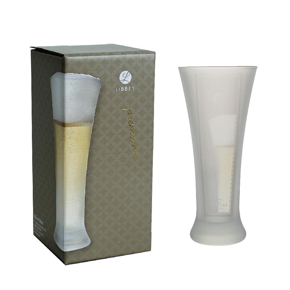 LIBBEY フレアピルスナースモーキー 3P ビールを美味しく 父の日 ギフト プレゼント LB-506 3P 洋食器 LIBBEY フレアピルスナースモーキー 3P ビールを美味しく 父の日 ギフト プレゼント LB-506 3P 洋食器