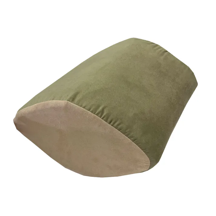 オーシン ダイヤモンドトレーナー 31×30×H17cm グリーン/ベージュ お部屋 トレーニング シェイプアップ オールシーズン 1サイズ展開 ながら運動 4958308337457【別送品】