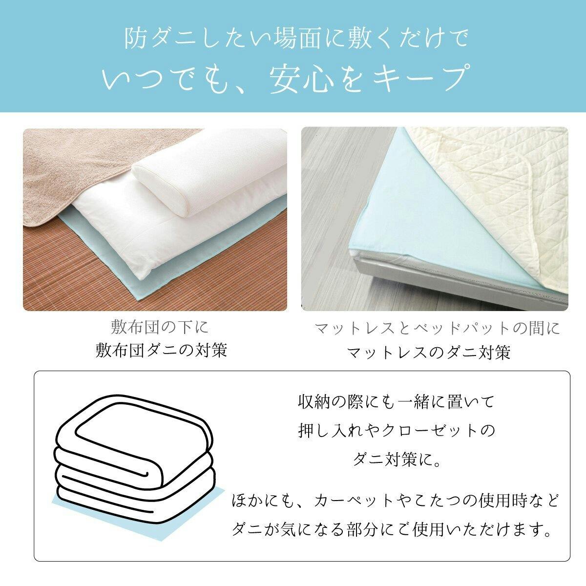 シンガポール陥落記念シート2種 楽天市場】表札 機能門柱用 105mm角 2穴 正方形 ステンレス 筆記