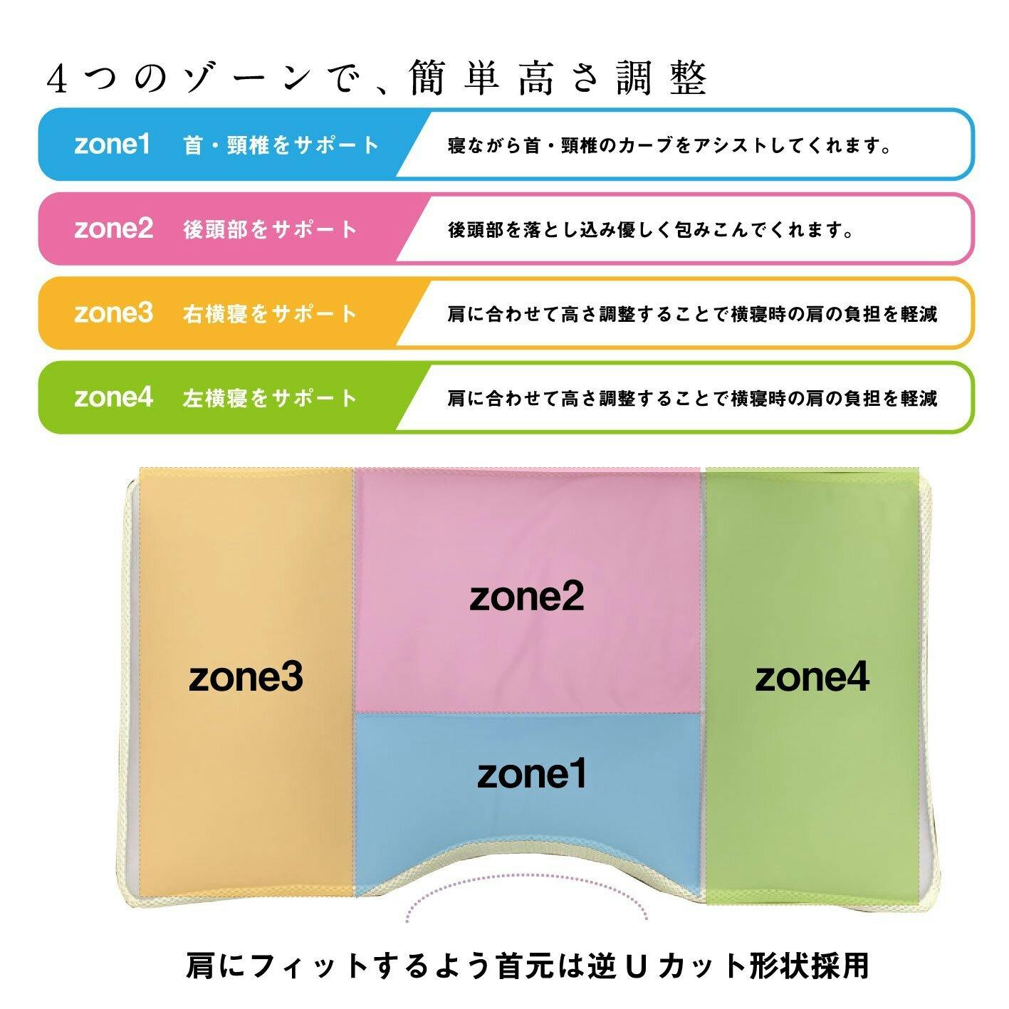 ヒロ様　ご確認用 hiro様御確認用 ヒロ様 ご確認用 $_57.JPG?set_id=8800005007
