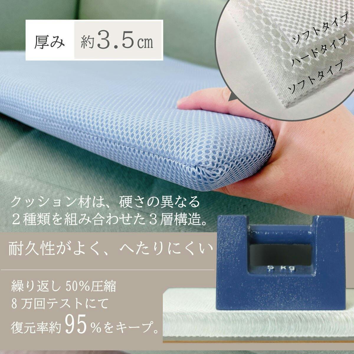 エアークッション グレー 45x35cm 約95g 5個 エアークッション グレー 45x35cm 約95g 5個 エア クッション