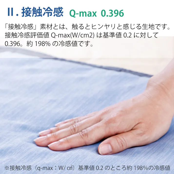 オーシン ZZZKAN ジェル:約45×30×高さ1cm/カバー:約50×36×高さ1cm ブルー ZZ-1049 クールパッド 4958308374490【別送品】