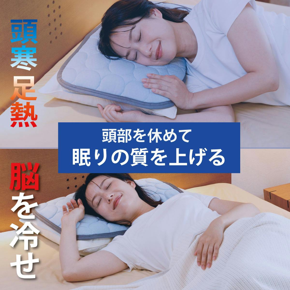 【こーきさま専用】ジェル追加12枚 2-4887-05 包埋カセット 1500個入 青 M498-6 【AXEL】 アズワン