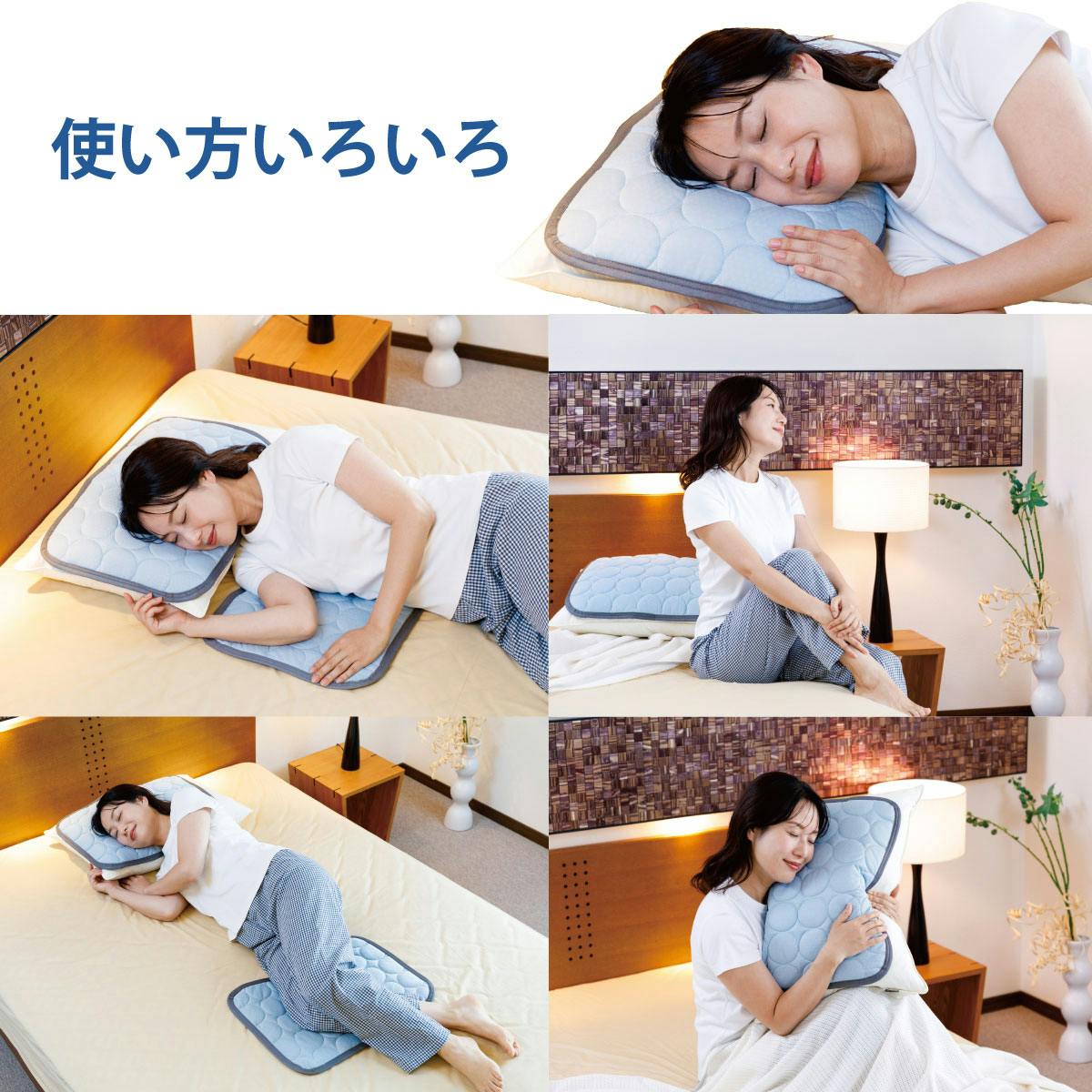 傾斜体感マット3分割(受注生産 KaRaDa Style 重反発 マット 体操 折りたたみ ボルダリング 防音