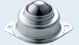 (株)フリーベアコーポレーション 8Y-SL4タイプ C-8Y-SL4 (CDC)【別送品】