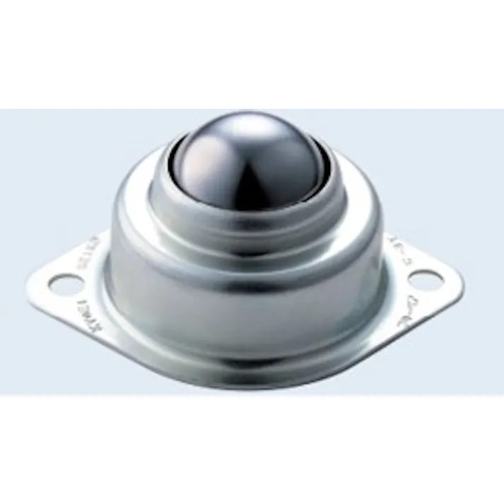 (株)フリーベアコーポレーション 8Y-SL4タイプ C-8Y-SL4 (CDC)【別送品】