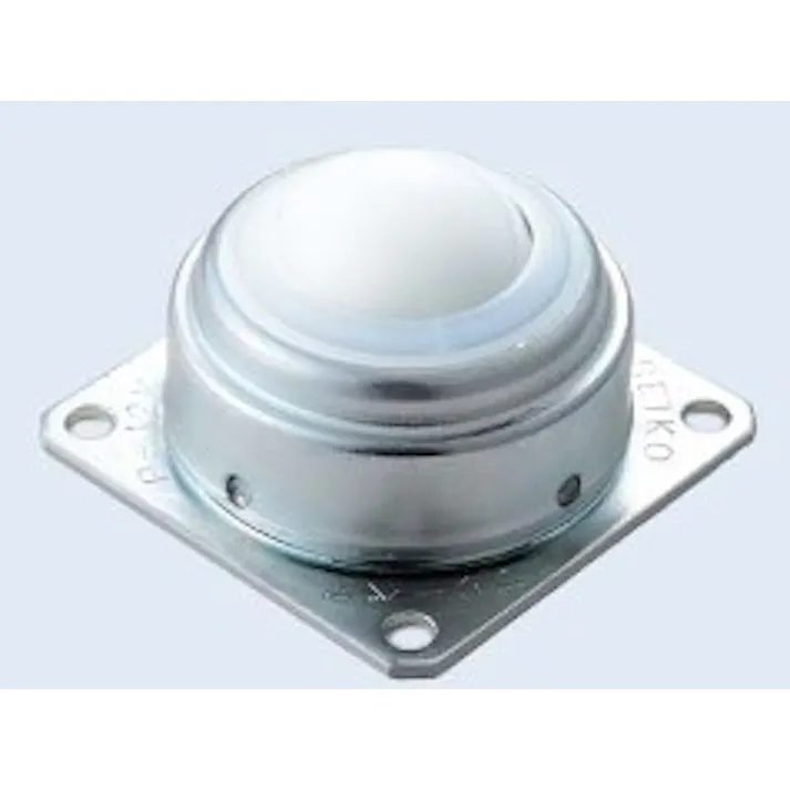 (株)フリーベアコーポレーション K-type P-12K (CDC)【別送品】