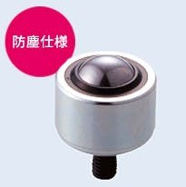 (株)フリーベアコーポレーション H-type(ボルトタイプ) C-6HR (CDC)【別送品】