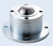 (株)フリーベアコーポレーション H-type(フランジタイプ) C-10H (CDC)【別送品】