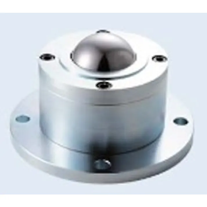 (株)フリーベアコーポレーション H-type(フランジタイプ) C-12H (CDC)【別送品】