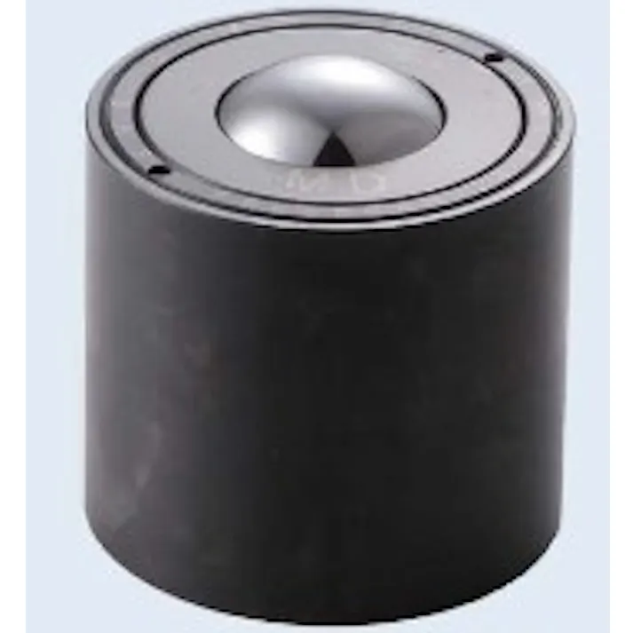 (株)フリーベアコーポレーション HSタイプ C-8HS (CDC)【別送品】