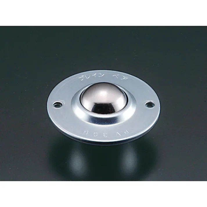 (株)エイテック プレインベア PVシリーズ プレス成形品 PV30US (CDC)【別送品】