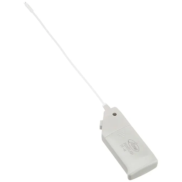 (株)エイテック ポイントフラッシュ PF-M (CDC)【別送品】