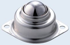 (株)フリーベアコーポレーション 8Y-SL4タイプ S-8Y-SL4 (CDC)【別送品】