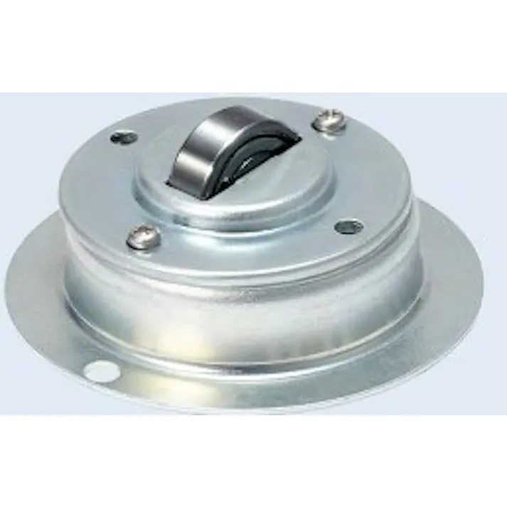 (株)フリーベアコーポレーション ローラーベア RC-30-5 (CDC)【別送品】